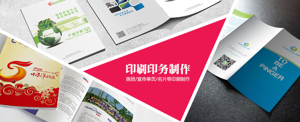 操逼片子操操小穴穴视频